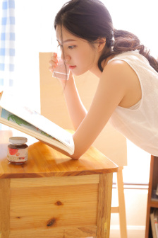电视剧陌上又花开全集免费观看