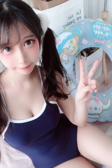 与莎莫的500天