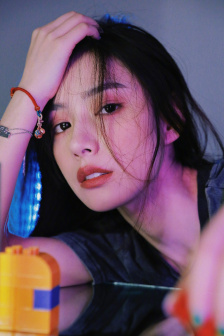 欧美迅雷